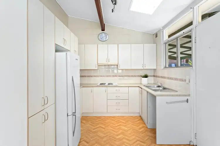 Sixth view of Homely house listing, 33 Sherwood Street, Northmead NSW 2152