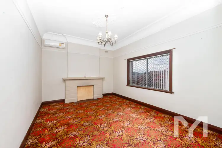 Fourth view of Homely house listing, 239 South Street, Beaconsfield WA 6162