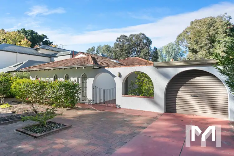 Fourth view of Homely house listing, 324 Marmion Street, Cottesloe WA 6011
