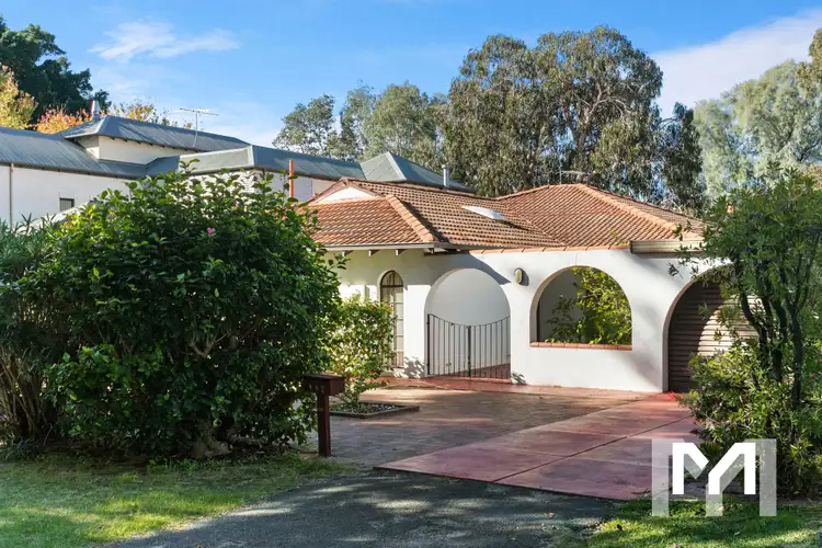 Fifth view of Homely house listing, 324 Marmion Street, Cottesloe WA 6011