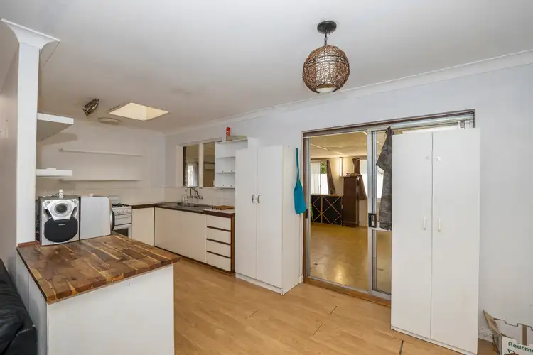 Fifth view of Homely house listing, 30 Whitfield Drive, Two Rocks WA 6037