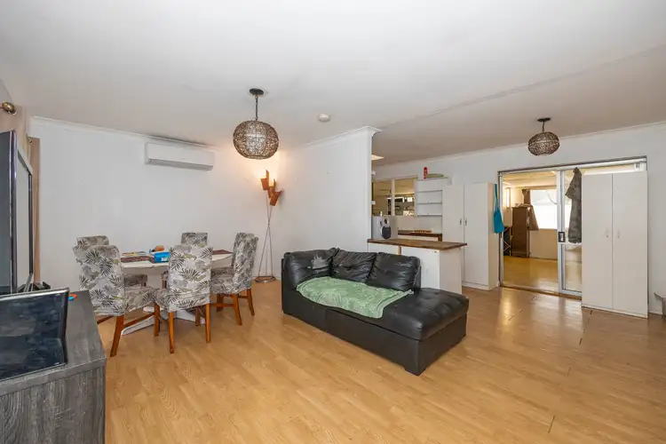 Sixth view of Homely house listing, 30 Whitfield Drive, Two Rocks WA 6037