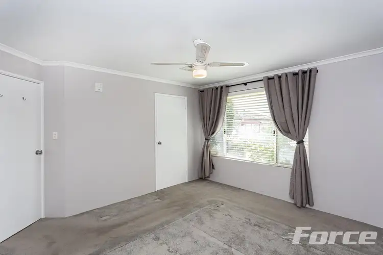 Fourth view of Homely house listing, 25 Montebello Avenue, Heathridge WA 6027