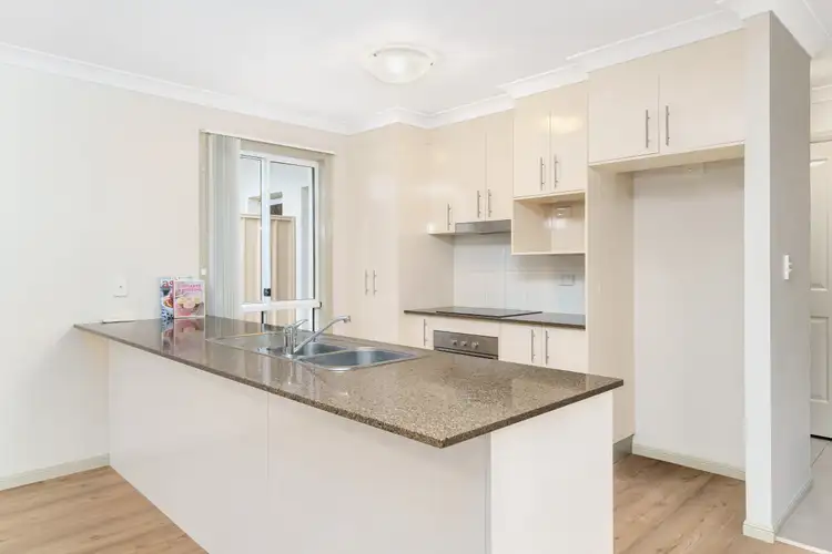 Fifth view of Homely house listing, 3 Melia Court, Eatons Hill QLD 4037
