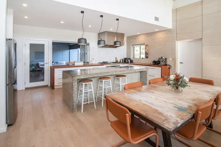 Fourth view of Homely house listing, 23 Nebbiolo Place, Margaret River WA 6285