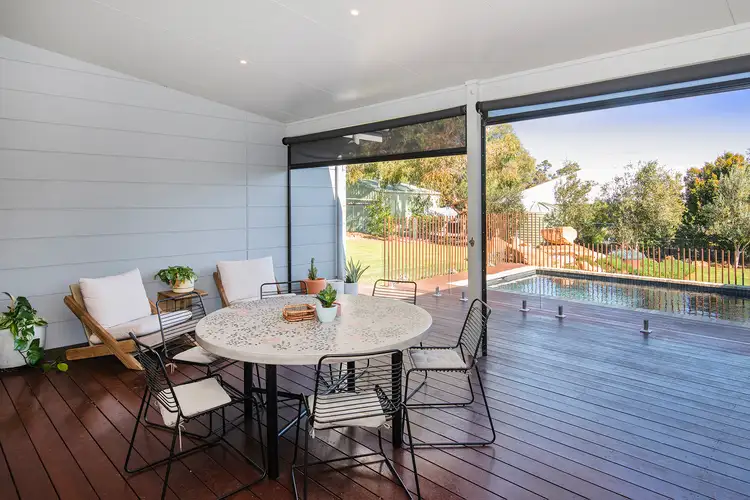 Seventh view of Homely house listing, 23 Nebbiolo Place, Margaret River WA 6285