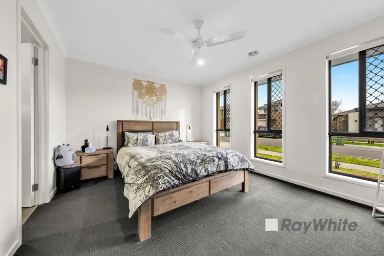 Third view of Homely house listing, 42 Heathcote Grove, Officer VIC 3809