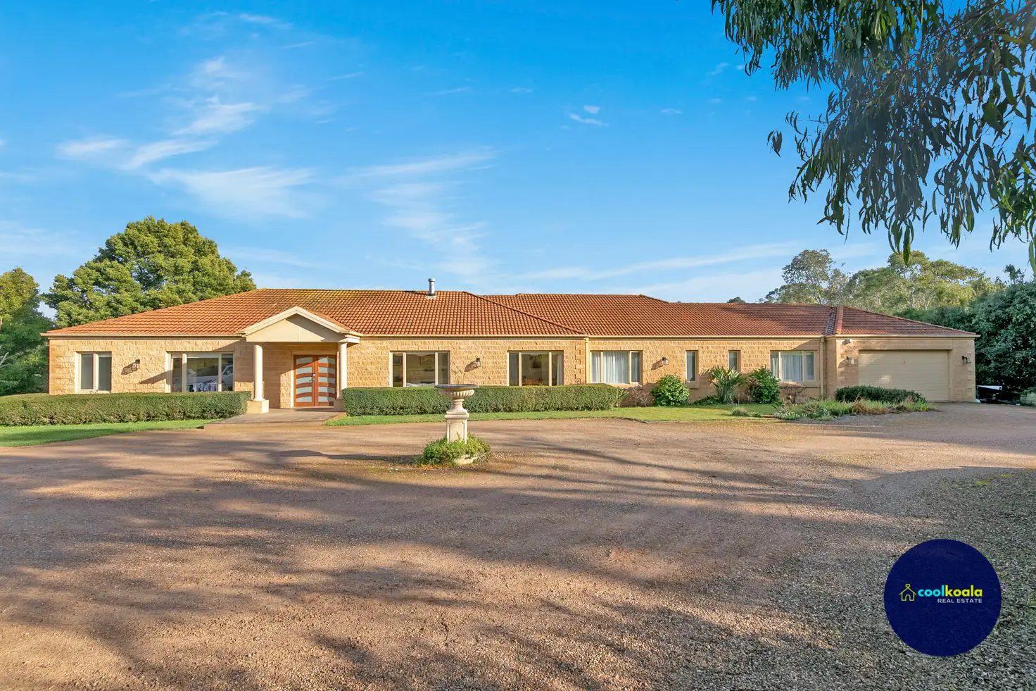 Main view of Homely house listing, 4 Emilia Court, Hidden Valley VIC 3756