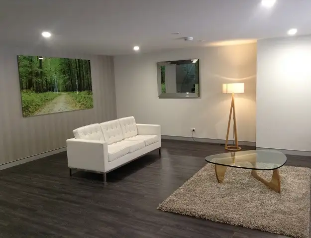 Third view of Homely apartment listing, 304/61 Oxford Street, Bulimba QLD 4171