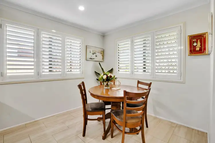 Sixth view of Homely house listing, 12 Ivana Court, South Mackay QLD 4740