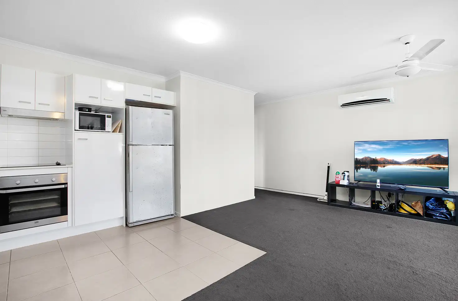 Main view of Homely unit listing, 7/115 Main Street, Beenleigh QLD 4207