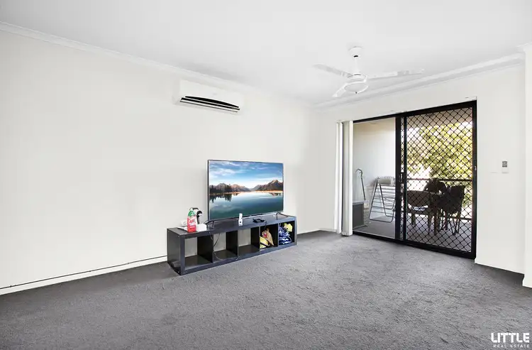 Second view of Homely unit listing, 7/115 Main Street, Beenleigh QLD 4207