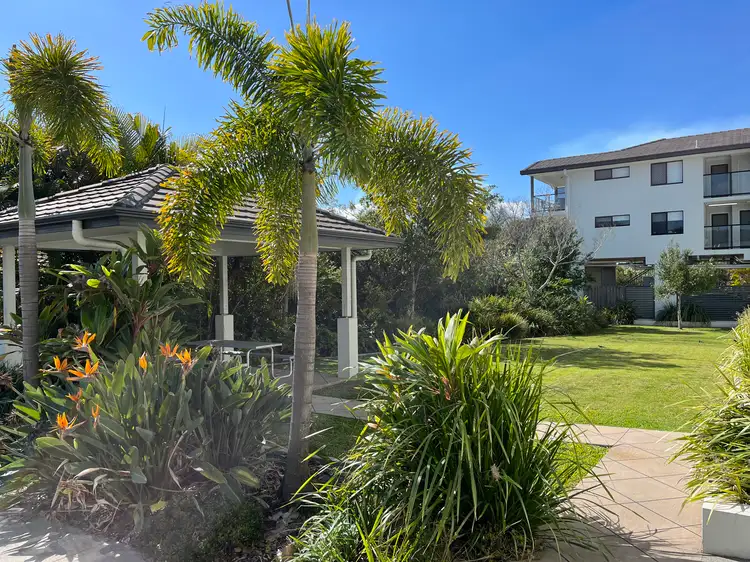 Third view of Homely unit listing, 7/115 Main Street, Beenleigh QLD 4207