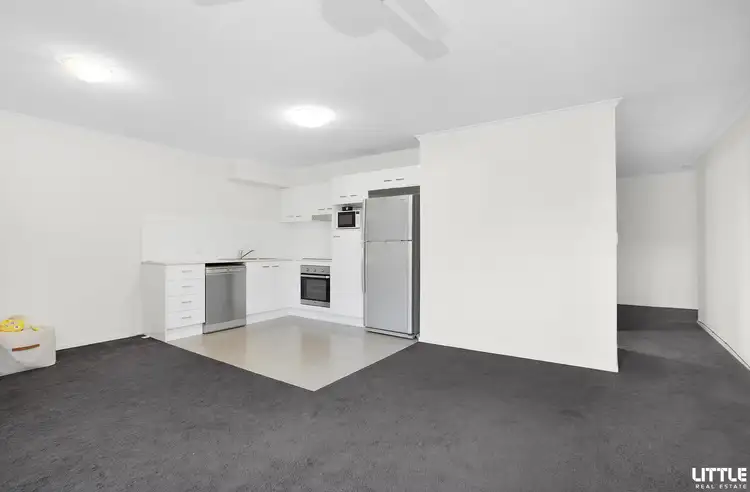 Fourth view of Homely unit listing, 7/115 Main Street, Beenleigh QLD 4207