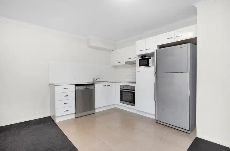 Fifth view of Homely unit listing, 7/115 Main Street, Beenleigh QLD 4207