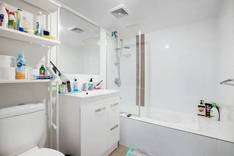 Sixth view of Homely unit listing, 7/115 Main Street, Beenleigh QLD 4207