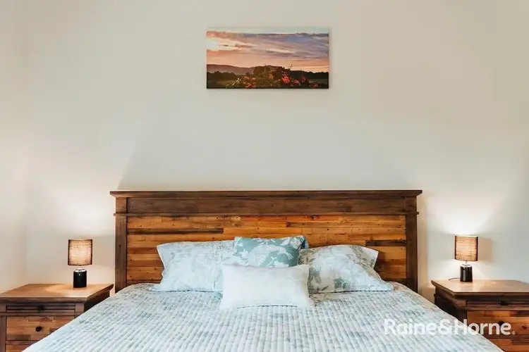 Third view of Homely flat listing, 692 spring creek road, Gulgong NSW 2852