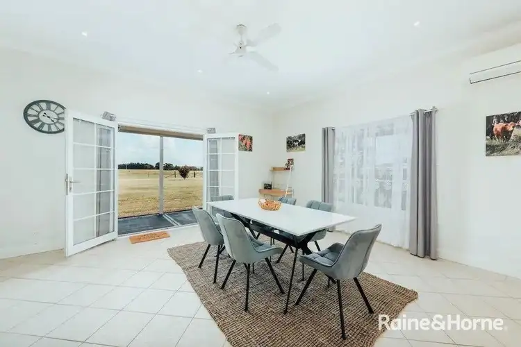 Fifth view of Homely flat listing, 692 spring creek road, Gulgong NSW 2852
