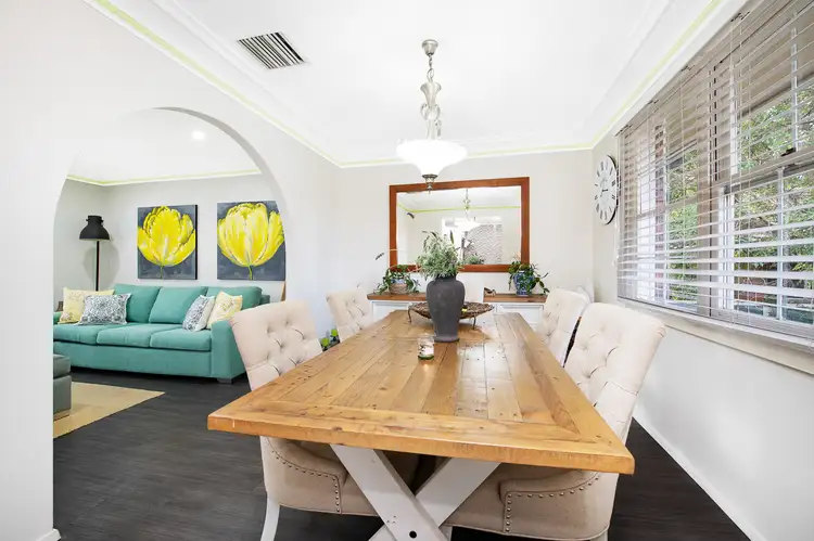 Fourth view of Homely house listing, 174 Macquarie Street, Windsor NSW 2756