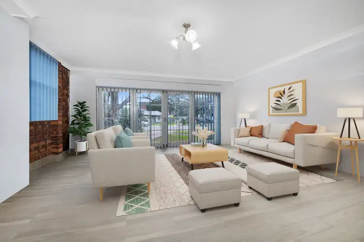 Fifth view of Homely house listing, 174 Macquarie Street, Windsor NSW 2756