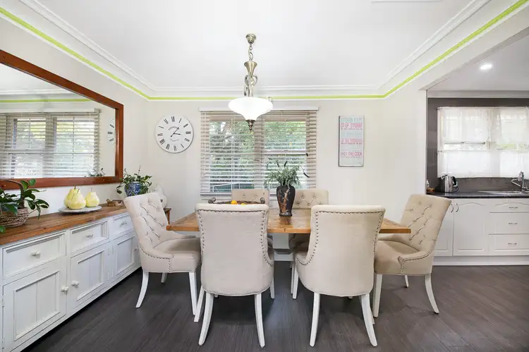 Sixth view of Homely house listing, 174 Macquarie Street, Windsor NSW 2756