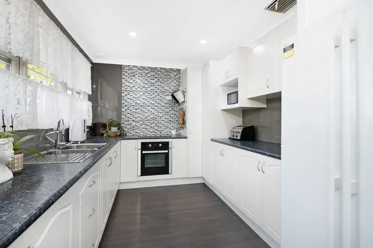Seventh view of Homely house listing, 174 Macquarie Street, Windsor NSW 2756