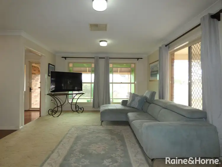 Fourth view of Homely house listing, 29 Maple Avenue, Moree NSW 2400