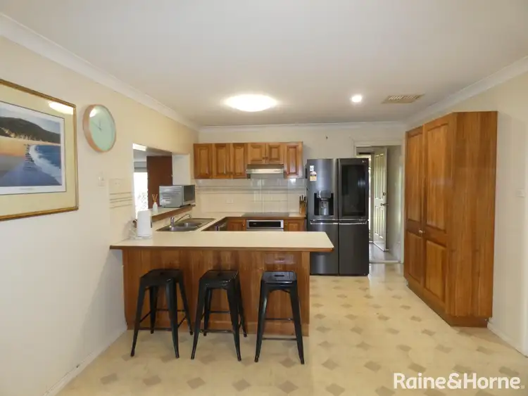 Seventh view of Homely house listing, 29 Maple Avenue, Moree NSW 2400