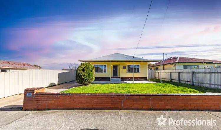 49 View Street, St Albans VIC 3021
