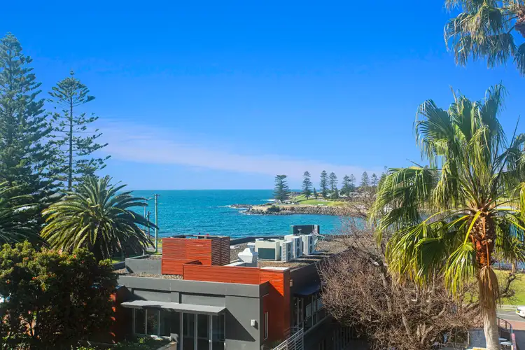 Main view of Homely apartment listing, 28/2 Minnamurra Street, Kiama NSW 2533