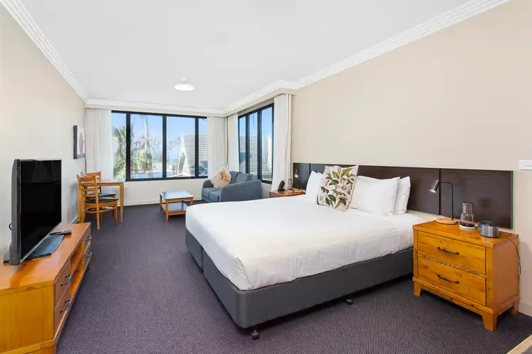 Fifth view of Homely apartment listing, 28/2 Minnamurra Street, Kiama NSW 2533