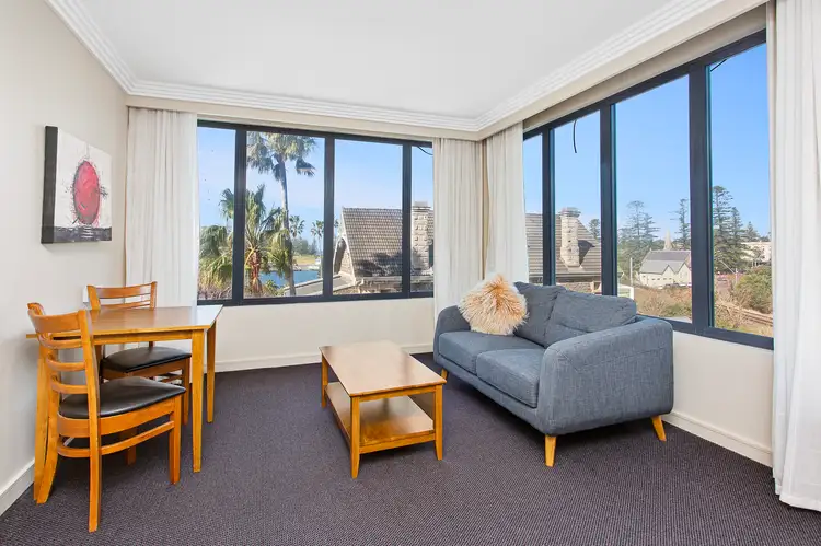 Sixth view of Homely apartment listing, 28/2 Minnamurra Street, Kiama NSW 2533