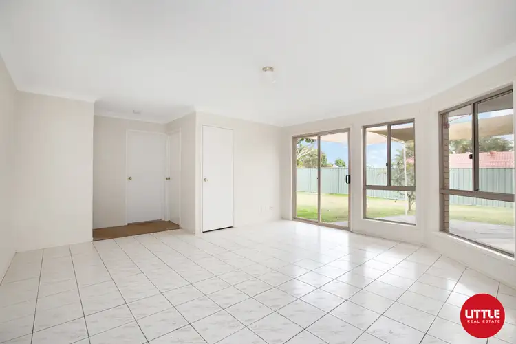 Fourth view of Homely house listing, 53 Mortlake Crescent, Boronia Heights QLD 4124