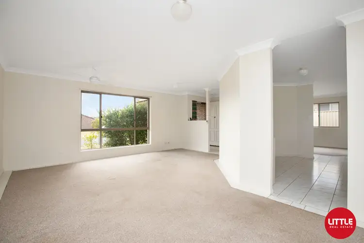 Fifth view of Homely house listing, 53 Mortlake Crescent, Boronia Heights QLD 4124