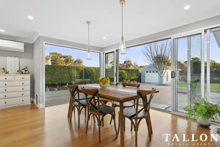 Fourth view of Homely house listing, 25 Pearce Street, Crib Point VIC 3919