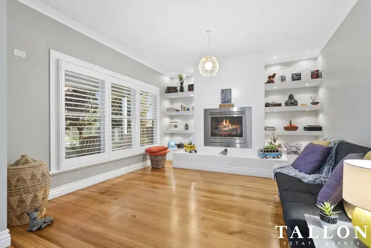 Sixth view of Homely house listing, 25 Pearce Street, Crib Point VIC 3919