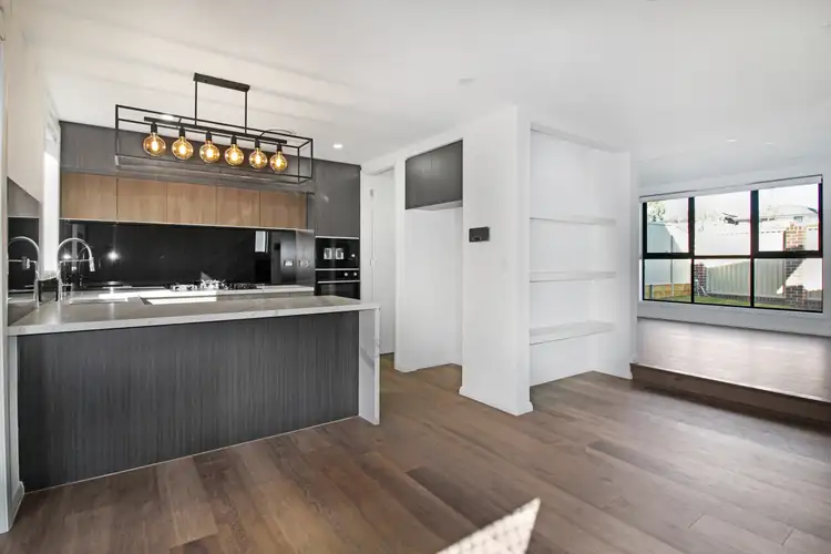 75 Cornus Crescent, The Ponds NSW 2769