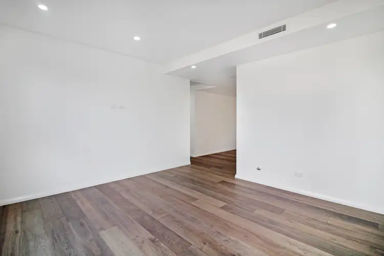 Third view of Homely house listing, 75 Cornus Crescent, The Ponds NSW 2769