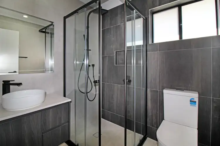 Fifth view of Homely house listing, 75 Cornus Crescent, The Ponds NSW 2769