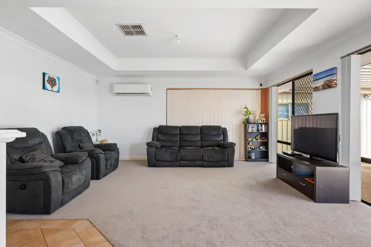 Third view of Homely house listing, 100A Killarney Street, Hannans WA 6430