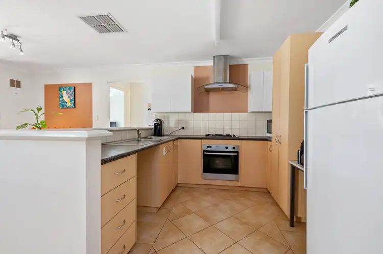 Fifth view of Homely house listing, 100A Killarney Street, Hannans WA 6430
