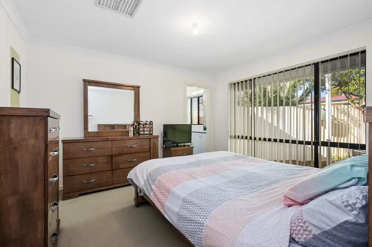 Seventh view of Homely house listing, 100A Killarney Street, Hannans WA 6430