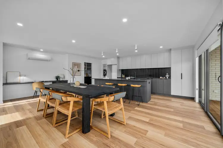 Sixth view of Homely house listing, 10 Dominique Way, Rokeby TAS 7019