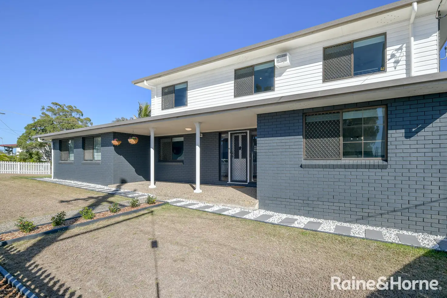 Main view of Homely house listing, 50 Wattle Street, New Auckland QLD 4680