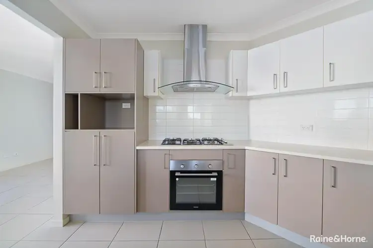 Fourth view of Homely house listing, 31 Briffney Street, Kirkwood QLD 4680