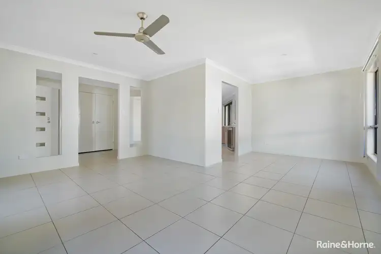 Seventh view of Homely house listing, 31 Briffney Street, Kirkwood QLD 4680