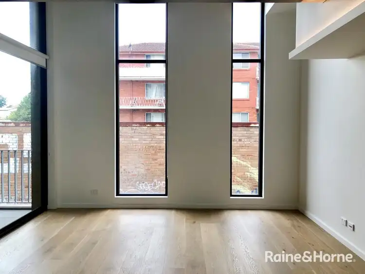 Second view of Homely apartment listing, 10/415-421 Illawarra Road, Marrickville NSW 2204