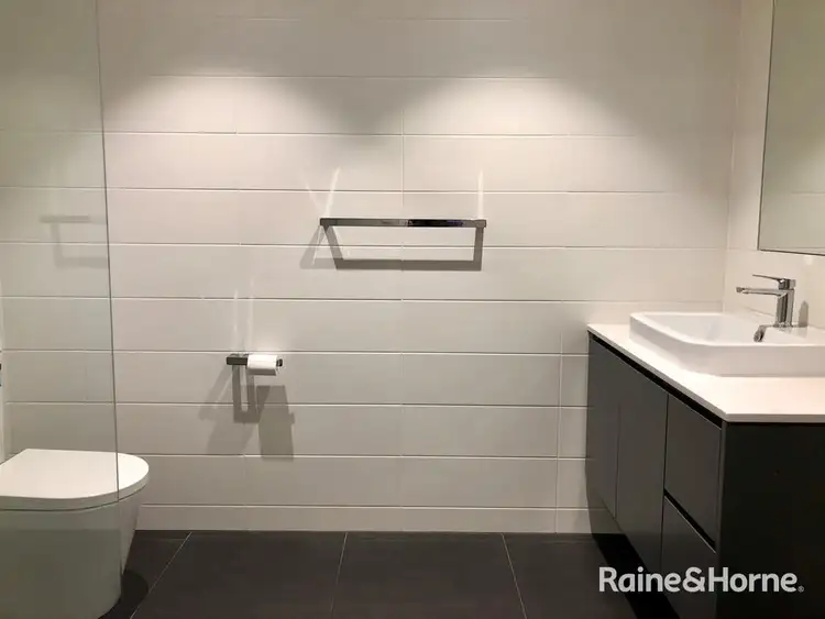 Third view of Homely apartment listing, 10/415-421 Illawarra Road, Marrickville NSW 2204
