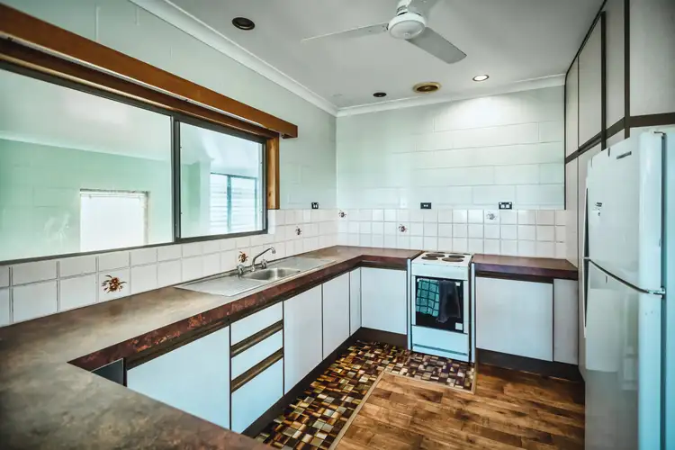 Sixth view of Homely house listing, 20 Tate Street, Kurrimine Beach QLD 4871
