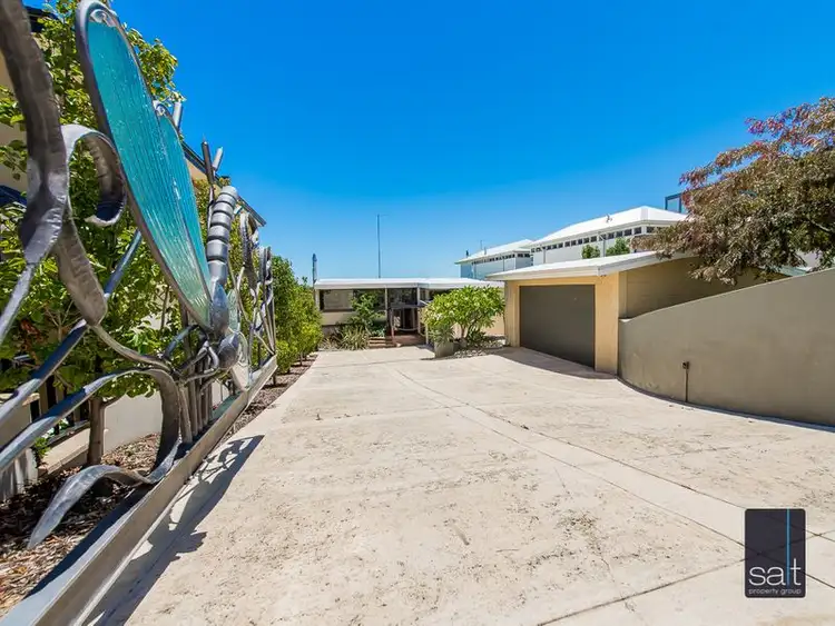 Third view of Homely house listing, 16 Reserve Street, Bicton WA 6157